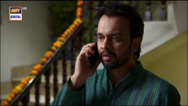 Habs Episode 06 - 14th Jun 2022